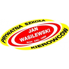 PSK Jan Wasilewski